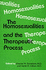 The Homosexualities: Reality, Fantasy, and the Arts