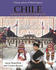 Chile: a Primary Source Cultural Guide (Primary Sources of World Cultures)