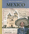 Mexico: a Primary Source Cultural Guide