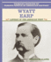 Wyatt Earp: Lawman of the American West (Famous People in American History)