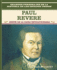 Paul Revere: Jinete De La Causa Revolucionaria (Freedom Rider) (Grandes Personajes En La Historia De Los Estados Unidos (Famous People in American History)) (Spanish Edition)