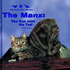 The Manx: the Cat With No Tail