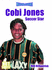 Cobi Jones: Soccer Star (Reading Power)