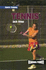 Tennis (Sports Training)