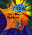 Trap Door Spiders (Library of Spiders)