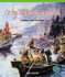 On the Trail With Lewis and Clark: Learning to Use Line Graphs (Math for the Real World)