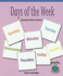 Days of the Week