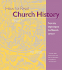 How to Read Church History: From the Beginnings to the Fifteenth Century: Vol 1