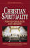 Christian Spirituality: Post Reformation and Modern (Volume 18)