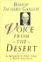 Voice From the Desert