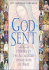 God-Sent: a History of the Accredited Apparitions of Mary