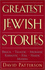 Greatest Jewish Stories