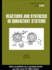 Reactions and Synthesis in Surfactant Systems (Surfactant Science)