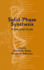 Solid-Phase Synthesis: a Practical Guide