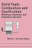 Solid Fuels Combustion and Gasification: Modeling, Simulation, and Equipment Operations