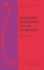 Necessary Conditions for an Extremum: 4 (Chapman & Hall/Crc Pure and Applied Mathematics)