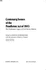 Centenary Issues of the Pendleton Act of 1883: the Problematic Legacy of Civil Service Reform