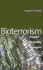 Bioterrorism