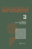Encyclopedia of Computer Science and Technology: Volume 3-Ballistics Calculations to Box-Jenkins Approach to Time Series Analysis and Forecasting (Encyclopedia of Computer Science & Technology)