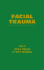 Facial Trauma