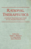 Rational Therapeutics: a Clinical Pharmacologic Guide for the Health Professional (Clinical Pharmacology)