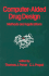 Computer-Aided Drug Design: Methods and Applications