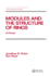 Modules and the Structure of Rings
