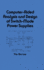 Computer-Aided Analysis and Design of Switch-Mode Power Supplies