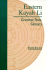 Eastern Kayah Li: Grammar, Texts, Glossary