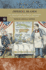 Imperial Islands: Art, Architecture, and Visual Experience in the Us Insular Empire After 1898 (Perspectives on the Global Past)