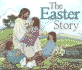 The Easter Story