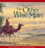 Other Wise Man