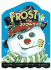 Frosty the Snowman