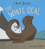 The White Seal