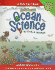 Awesome Ocean Science (Kids Can! Series)