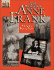 The World of Anne Frank: Complete Resource Guide