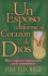 Un Esposo Conforme Al Corazon De Dios (Spanish Edition)