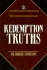 Redemption Truths (Sir Robert Anderson Library)