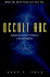 Occult Abc