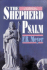 The Shepherd Psalm (a Shepherd Illustrated Classic)