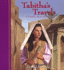 Tabitha's Travels: a Family Story for Advent (Paperback Or Softback)