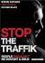 Stop the Traffik: People Shouldn't Be Bought and Sold