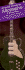 Essential Chords for Alternative Guitar