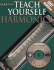 Step One: Teach Yourself Harmonica