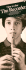 How to Play the Recorder: Compact Reference Library