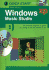 Wizoo Quick Start Windows Xp Music Studio