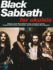 Black Sabbath for Ukulele