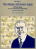 The Joy of Music of Denes Agay: 24 Piano Solos By One of America's Outstanding Composer / Educators