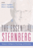 The Essential Sternberg: Essays on Intelligence, Psychology, and Education