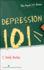 Depression 101